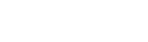 BBC