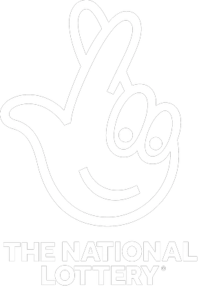 National Lottery
