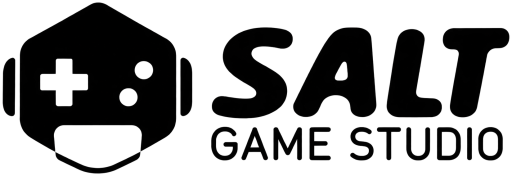 Salt Game Studio
