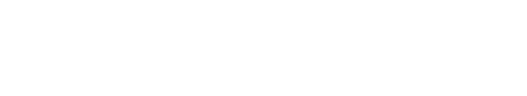 Screen Scotland
