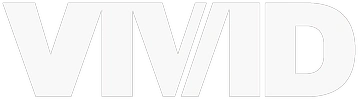 Vivid Films